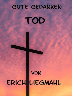 cover image of Tod